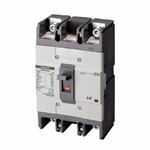 MCCB LS 2P 150A 85kA ( ABS202c )